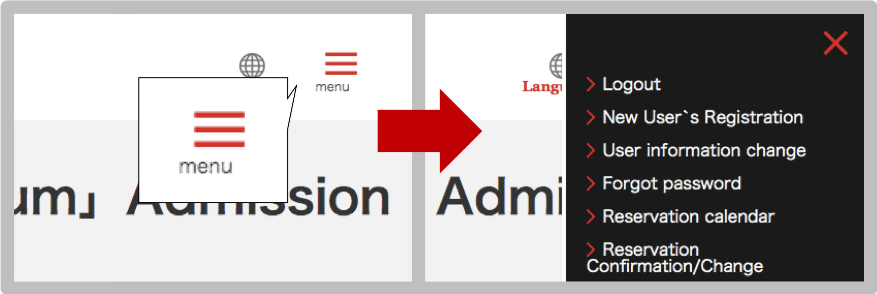 menu_en_202106.png